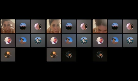 algeritana83's Live Session — Jul 28, 2026, 2:01 AM