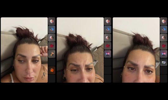 algeritana83's Live Session — Aug 3, 2026, 2:20 AM