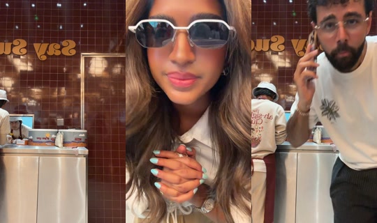 alghalyab's Live Session — Jul 10, 2026, 11:53 AM