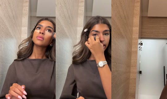 alghalyab's Live Session — Jul 13, 2026, 1:35 PM