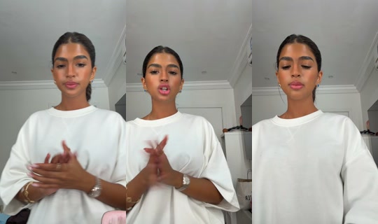 alghalyab's Live Session — Jul 14, 2026, 9:50 PM
