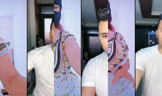 alghazal.5's Live Session — Jul 27, 2026, 4:31 PM