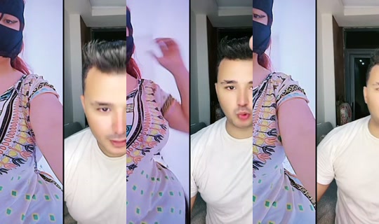 alghazal.5's Live Session — Jul 27, 2026, 5:22 PM