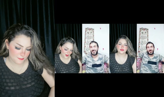 alghazal000's Live Session — Jul 9, 2026, 2:39 AM