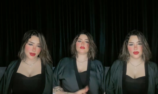 alghazal000's Live Session — Aug 1, 2026, 4:57 AM