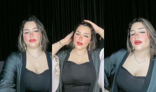 alghazal000's Live Session — Aug 1, 2026, 6:38 AM