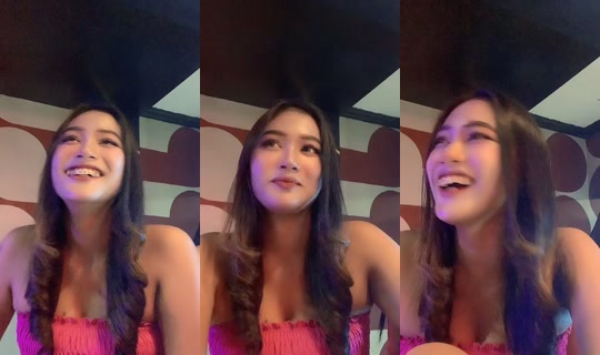 algsnii12's Live Session — Oct 20, 2026, 3:59 PM