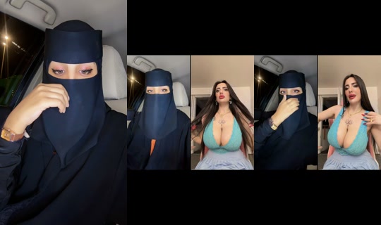 alham.asiri's Live Session — Jul 31, 2026, 11:41 PM