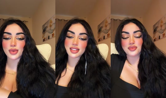 alhashimi1412's Live Session — Aug 3, 2026, 1:54 AM