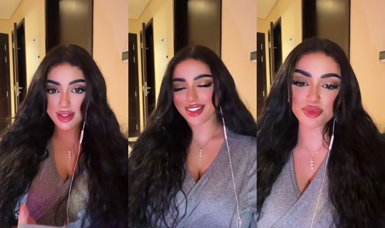alhashimi1412's Live Session — Sep 11, 2026, 9:46 PM