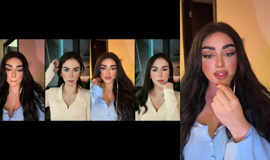 alhashimi1412's Live Session — Sep 13, 2026, 4:42 PM