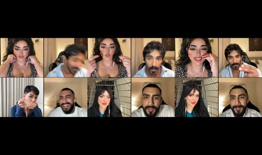 alhashimi1412's Live Session — Sep 14, 2026, 12:06 PM