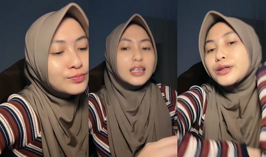 alhasyaaaa's Live Session — Jul 24, 2026, 2:56 AM
