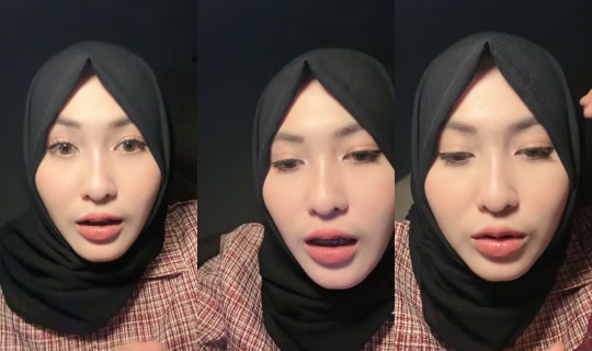 alhasyaaaa's Live Session — Jul 24, 2026, 2:14 PM