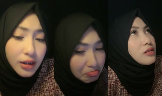 alhasyaaaa's Live Session — Jul 24, 2026, 3:55 PM