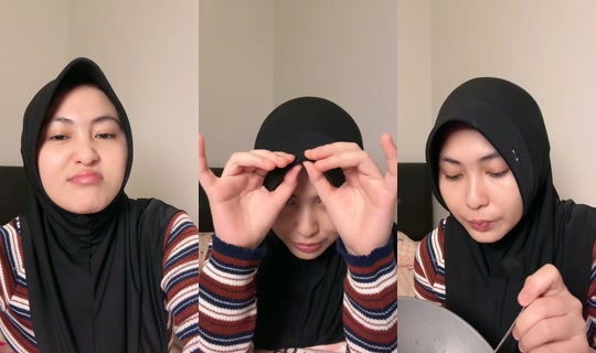 alhasyaaaa's Live Session — Jul 27, 2026, 3:42 AM