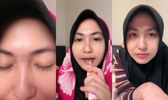 alhasyaaaa's Live Session — Jul 27, 2026, 4:33 AM