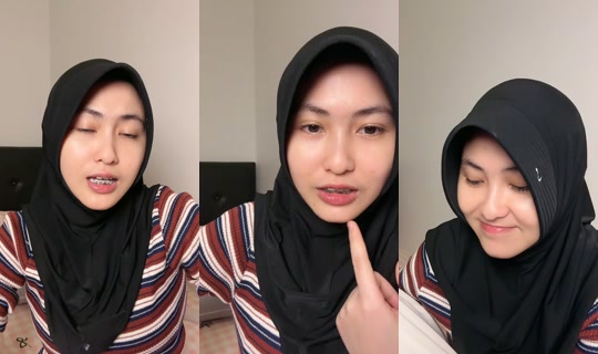 alhasyaaaa's Live Session — Jul 27, 2026, 7:20 AM