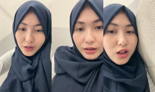 alhasyaaaa's Live Session — Jul 27, 2026, 12:08 PM