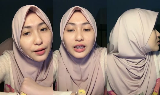 alhasyaaaa's Live Session — Jul 28, 2026, 5:44 AM