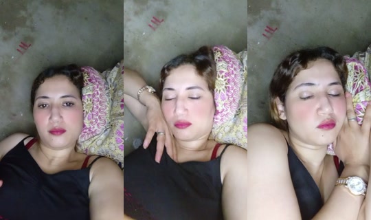 alhmdolilah3lakolihal's Live Session — Jul 9, 2026, 6:40 AM