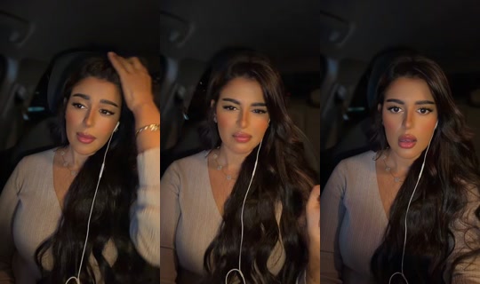 alhour97's Live Session — Jul 26, 2026, 5:55 PM