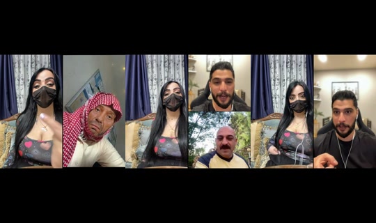 alhyah_hlwa's Live Session — Jul 28, 2026, 1:42 AM