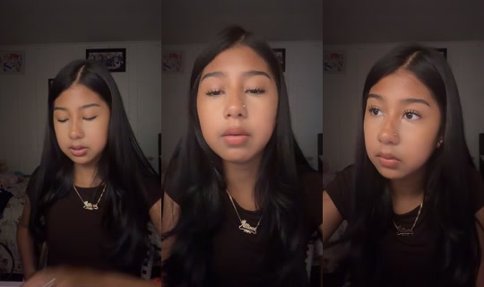 ali.lives's Live Session — Jul 8, 2026, 8:38 PM