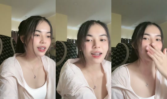 ali04_200's Live Session — Sep 21, 2026, 6:45 AM