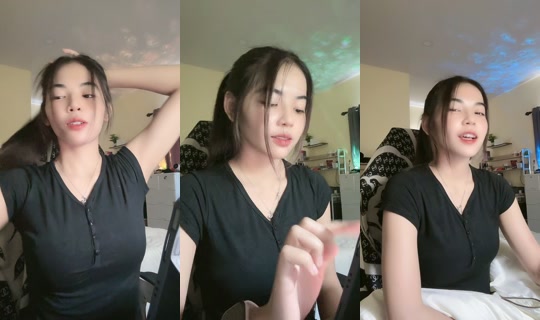 ali04_200's Live Session — Sep 23, 2026, 3:24 AM