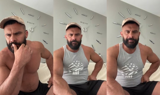 ali10119855's Live Session — Jul 28, 2026, 8:28 AM