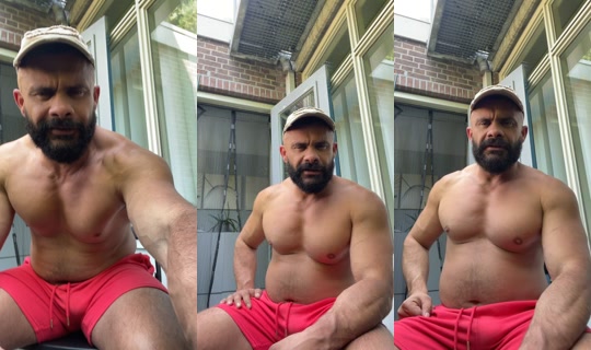 ali10119855's Live Session — Jul 28, 2026, 11:51 AM