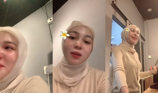 ali4maisarax's Live Session — Sep 23, 2026, 1:26 PM