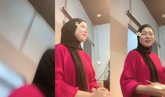ali4maisarax's Live Session — Sep 25, 2026, 10:59 AM