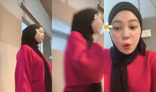 ali4maisarax's Live Session — Sep 25, 2026, 11:28 AM