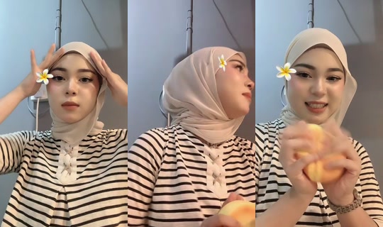 ali4maisarax's Live Session — Sep 26, 2026, 11:02 AM