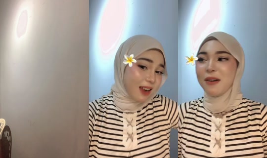 ali4maisarax's Live Session — Sep 26, 2026, 2:46 PM
