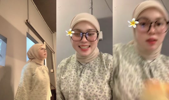 ali4maisarax's Live Session — Sep 27, 2026, 11:43 AM