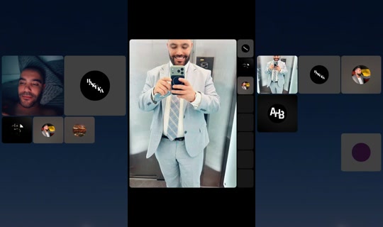 ali_3eno0's Live Session — Sep 12, 2026, 11:43 PM