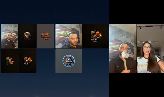 ali_3eno0's Live Session — Sep 22, 2026, 10:23 PM