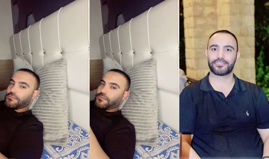 ali_3eno0's Live Session — Sep 24, 2026, 11:33 PM