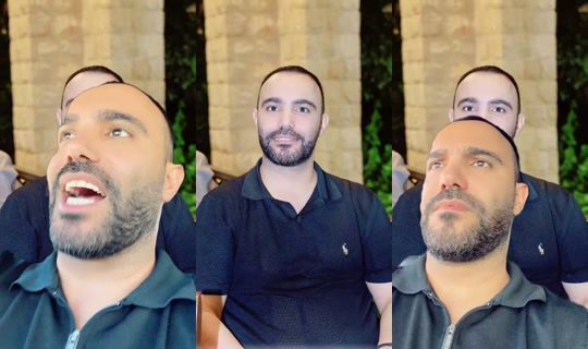 ali_3eno0's Live Session — Sep 25, 2026, 11:19 AM