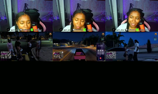 ali_dior's Live Session — Aug 4, 2026, 10:42 PM