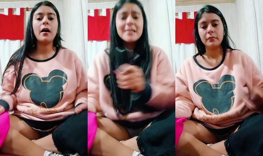 ali_nnzz's Live Session — Jul 13, 2026, 12:26 AM