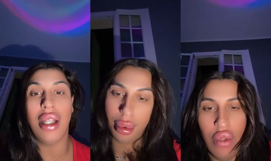 alia.martinez93's Live Session — Jul 28, 2026, 1:04 AM