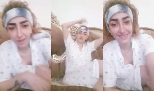 aliaelmaney's Live Session — Jul 25, 2026, 10:04 AM