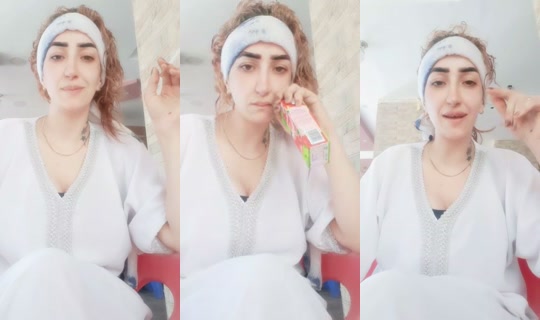 aliaelmaney's Live Session — Jul 25, 2026, 2:17 PM