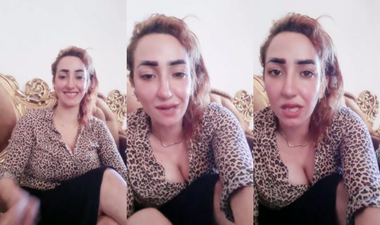 aliaelmaney's Live Session — Jul 25, 2026, 3:49 PM