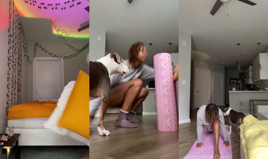 aliahalchemy's Live Session — Jul 24, 2026, 2:13 PM