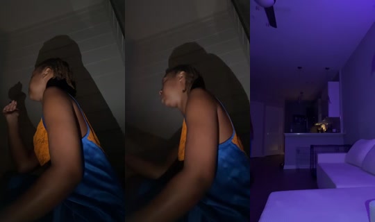 aliahalchemy's Live Session — Jul 26, 2026, 3:14 AM